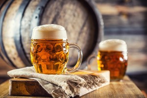 Spotřeba čepovaného piva je na historickém minimu, nejen vesnické hospody jsou v ohrožení