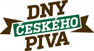 Dny českého piva 2021 Vyrazte do hospod a restaurací na limitované várky ležáků, speciálů a za zábavou