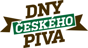 Dny českého piva slaví desáté výročí, letos zvou do hospod na tradiční český ležák