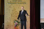 dsc-7339.jpg